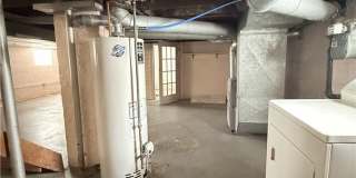 1253 California Avenue Gallery 25