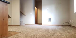 551e14 Gallery 35