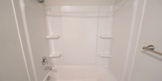 130 Hazy Ln Gallery 28