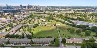 East Nashville Condo For Lease Gallery 28