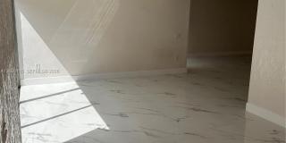 8440 SW 154th Cir Ct Gallery 1