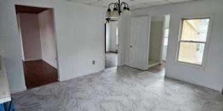 240 Greenbush Street 240 Greenbush Street Gallery 10