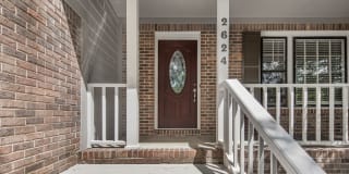 2624 Excalibur Drive Southeast Gallery 1
