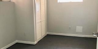 5539 30TH PL NW Gallery 29