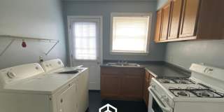 3914 Wales Avenue Gallery 5