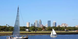 2305 W TEXAS AVENUE Gallery 19