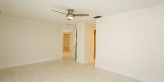 ** LUXURY PARK SHORE STUNNING FULLY REMODELED MODERN UNFURNISHED 3/2 PRIVATE LARGE PATIO HOME WITH PRIVATE PARK SHORE BEACH ACCESS ** NO HOA ** MOVE IN TODAY ** Gallery 43