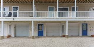 32 Webster Avenue Gallery 2