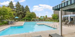 Mallard Ridge Gallery 28