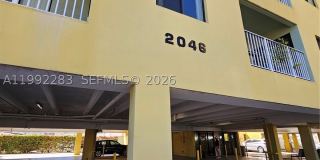2046 W Flagler St Gallery 1