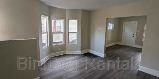 2735 Sutton Avenue Gallery 5