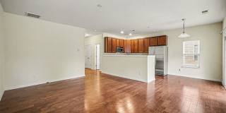 10405 Bunclody Drive Gallery 2