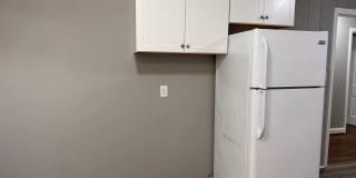 3 bedroom 1 bath home, located in the Greystone area! Gallery 8