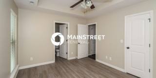 530 Briar Ridge Circle Gallery 9