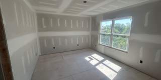 1111 Tree Street Gallery 20