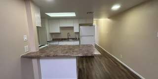 6818 N 35TH Avenue Gallery 18