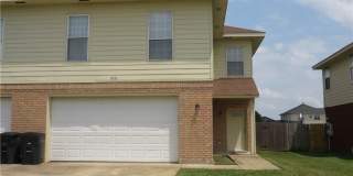 5804 Hamza Circle Gallery 1