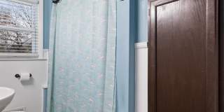 Chesapeake Gallery 25