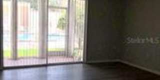 2 Bedroom / 2 Bath Condo in Altamonte Springs Available Now! Gallery 7