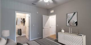 Lake Sumter Reserve Apartment Homes Gallery 20