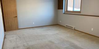 4 Bed, 2 Bath Twinhome in South Fargo! Gallery 19