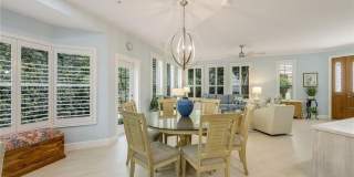 269 Colonde Cir unit: 2802 Gallery 23