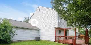 5517 Snowberry Court Gallery 15
