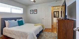 2108 S 6th Street Gallery 12