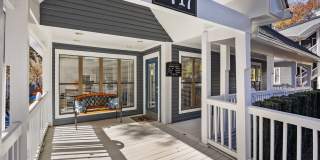 Sommerset Place Apartments Gallery 34