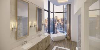 415 Colorado 415 Colorado Gallery 44