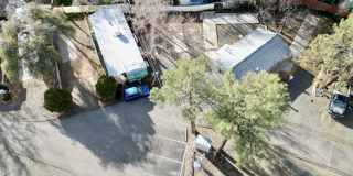 700 White Spar Road Gallery 44