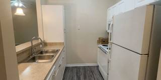 2166 - Magnolia Manor Apartments Gallery 54