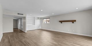 1229 E MANHATTON Drive Gallery 7