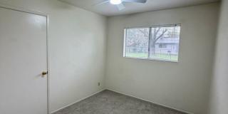 ***MOVE IN SPECIAL $500 OFF FIRST MONTHS RENT***3 BED 1 BATH HOME LOCATED IN THE STARVIEW ESTATES SUBDIVISION ***MOVE IN SPECIAL $500 OFF FIRST MONTHS RENT***3 BED 1 BATH HOME LOCATED IN THE STARVIEW ESTATES SUBDIVISION Gallery 13