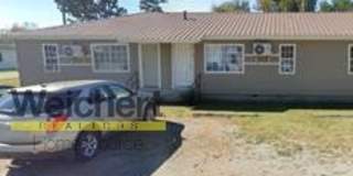 301 Hope Street - B Gallery 1