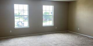 3216 Claymore Street Gallery 11