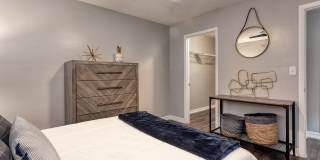 Sherwood Oaks Gallery 8