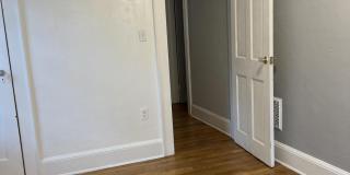 432 Harnell Avenue Gallery 16