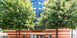 3800 LANGSTON Boulevard Gallery 29
