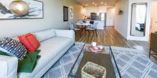 Windsor Buckman Gallery 10