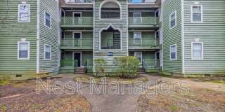 6813 Willowbrook Dr Gallery 1