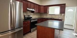 2430 CARPENTER STREET Gallery 2