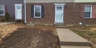 3Bed 3 Bath Finished Basement! Gallery 1