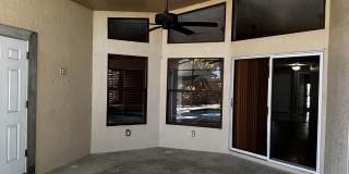 24139 Twin Ct Gallery 29