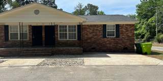 3625 Hickory St Gallery 1