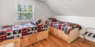 2726 View Dr Gallery 17