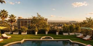 8740 W Saint Ives Dr Gallery 45