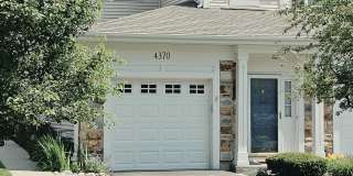 4370 Shooting Star Dr Gallery 1