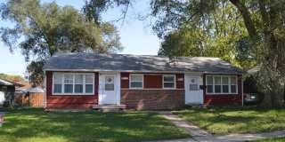 316 Village Gallery 1