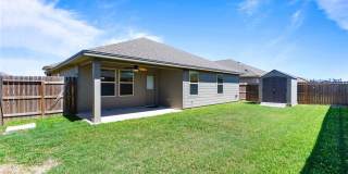 7753 Lariat Toss Drive Gallery 15